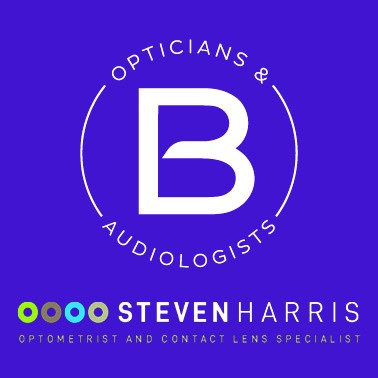 Bayfields Opticians