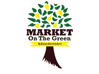 Market on The Green