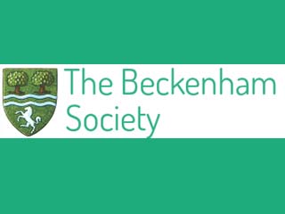 Beckenham Society